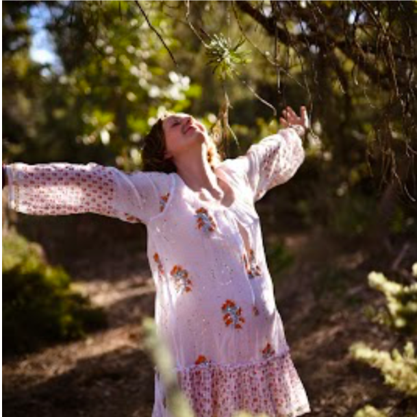 ElenaHypnosis_for_Childbirth-pregnancy