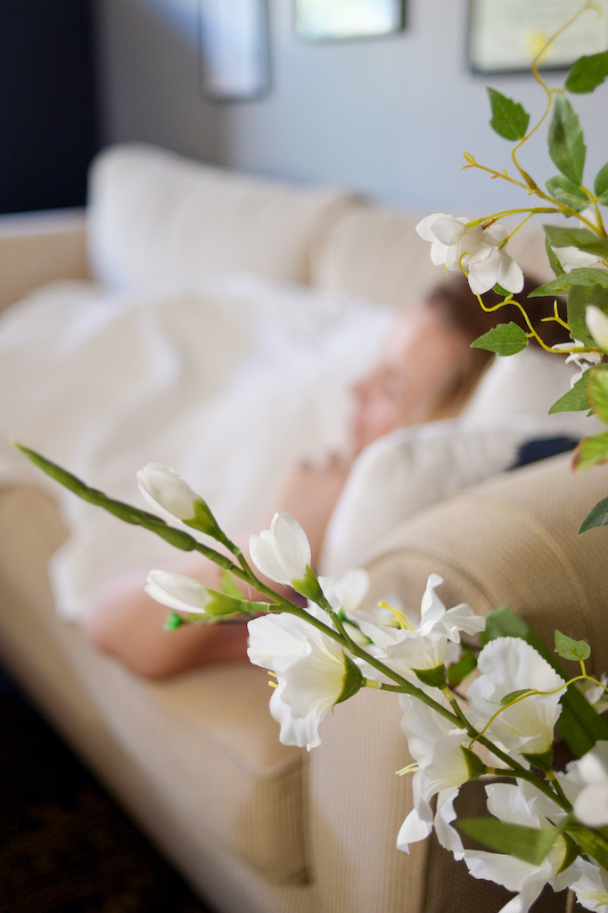 HypnosisforFearofNeedles