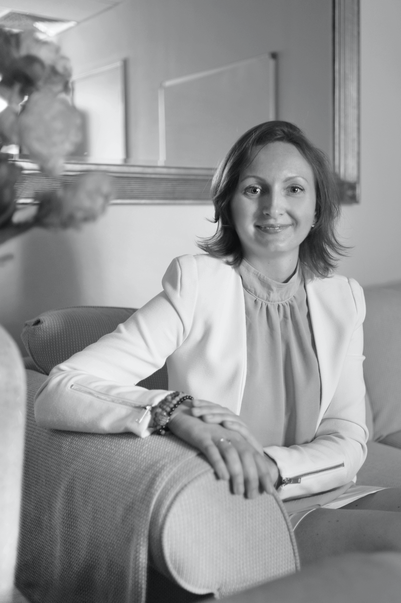 2026Hypnosis forNeedlePhobia