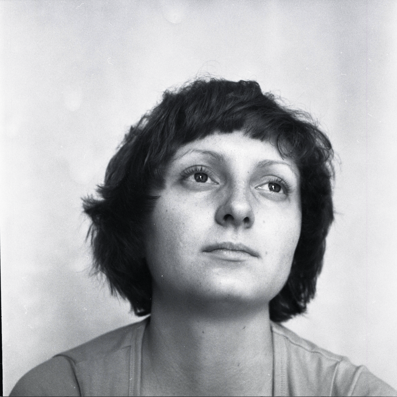 ElenaVolodchenkoBlog