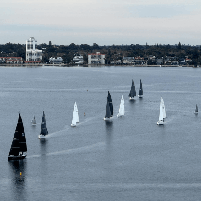 Homepage If you are going through