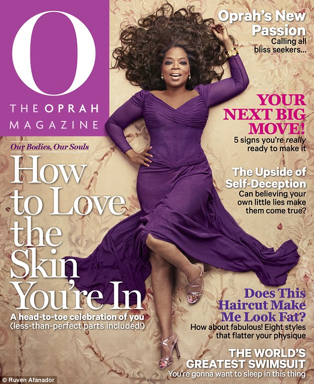 oprahMag